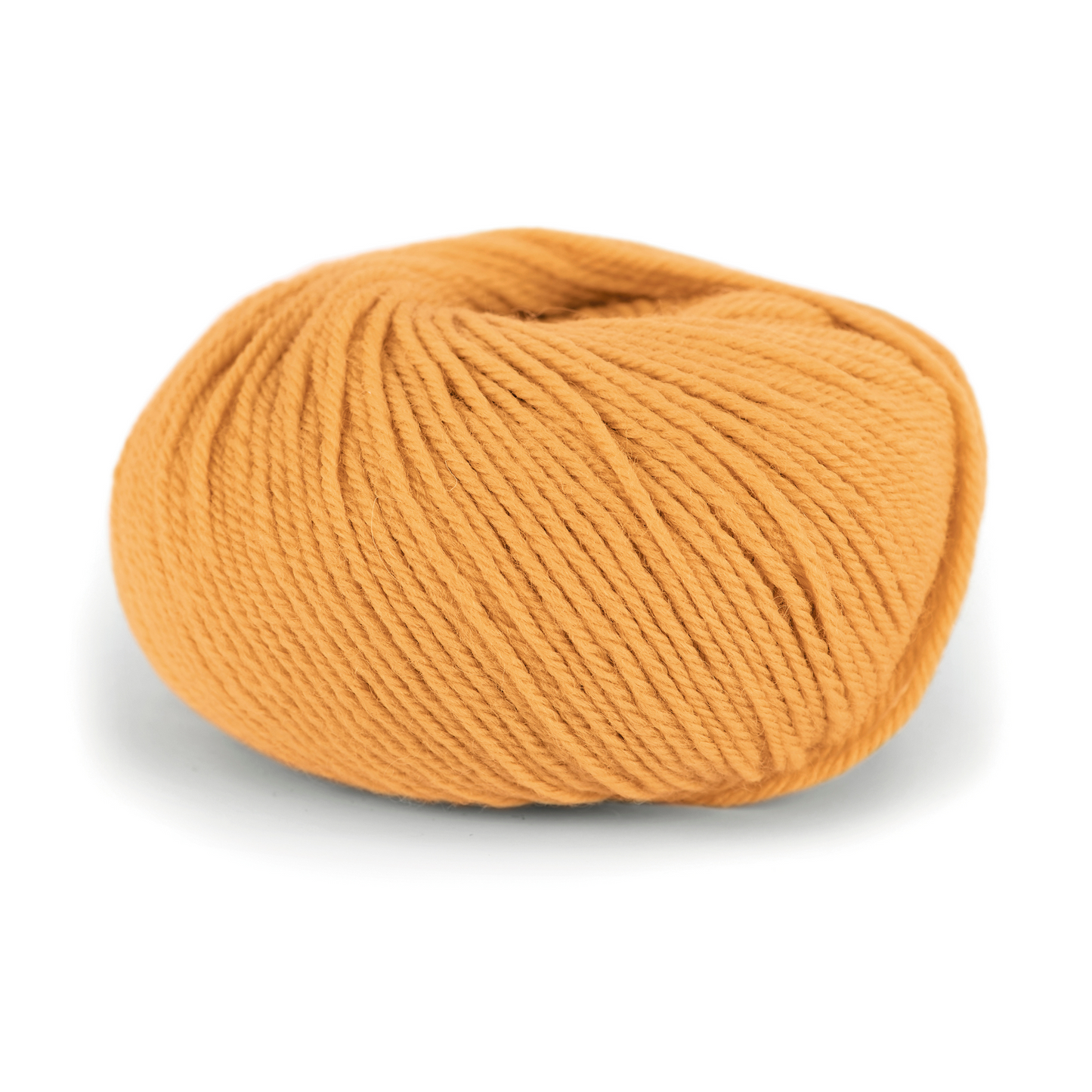 Lanolin Wool