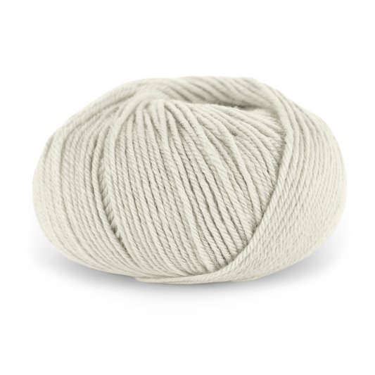 Lanolin Wool