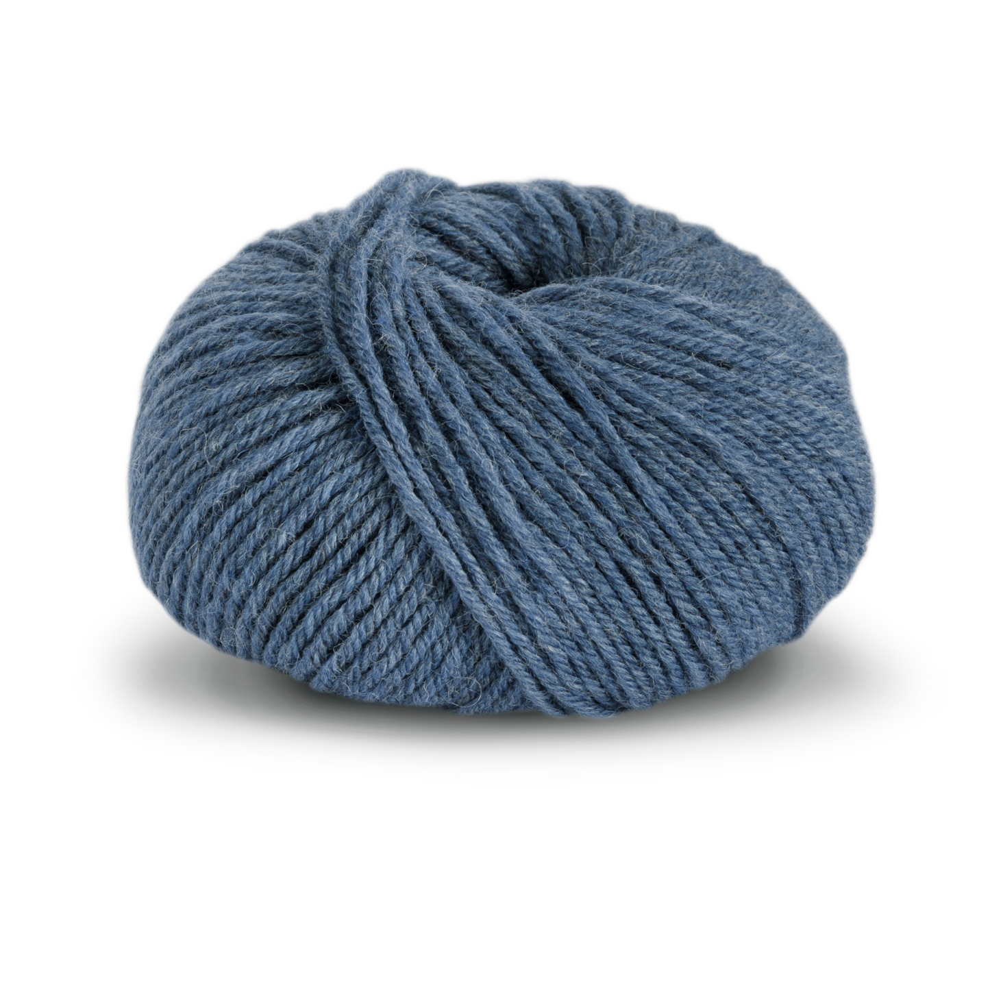 Lanolin Wool