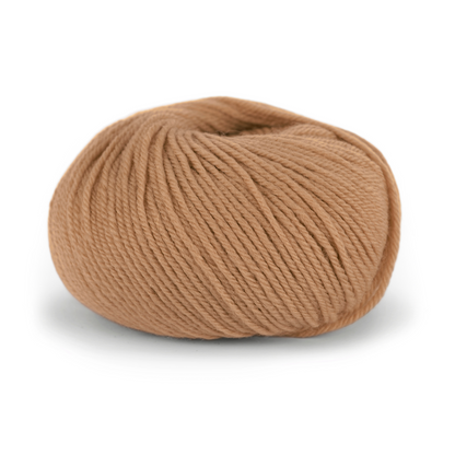 Lanolin Wool