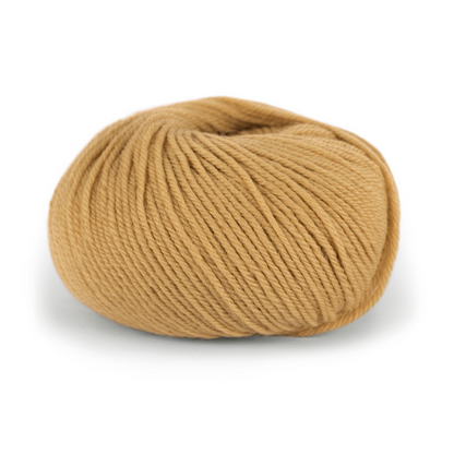 Lanolin Wool