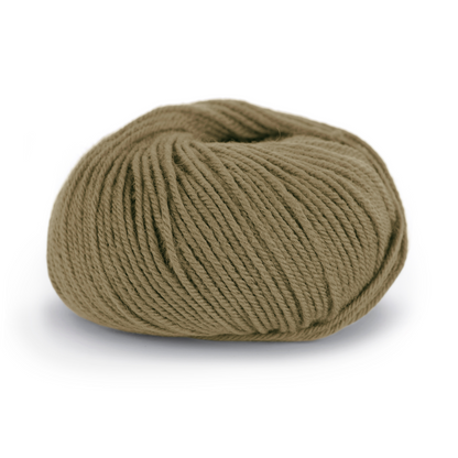 Lanolin Wool