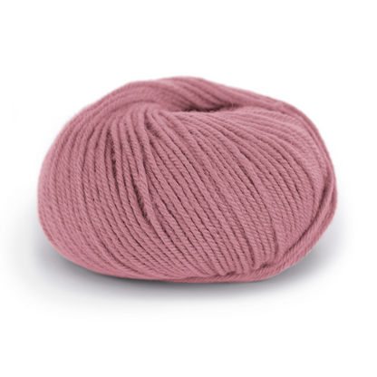 Lanolin Wool