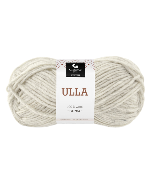 Ulla