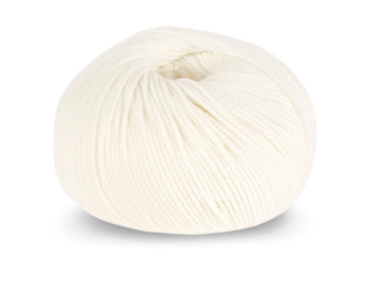 Soft Merino