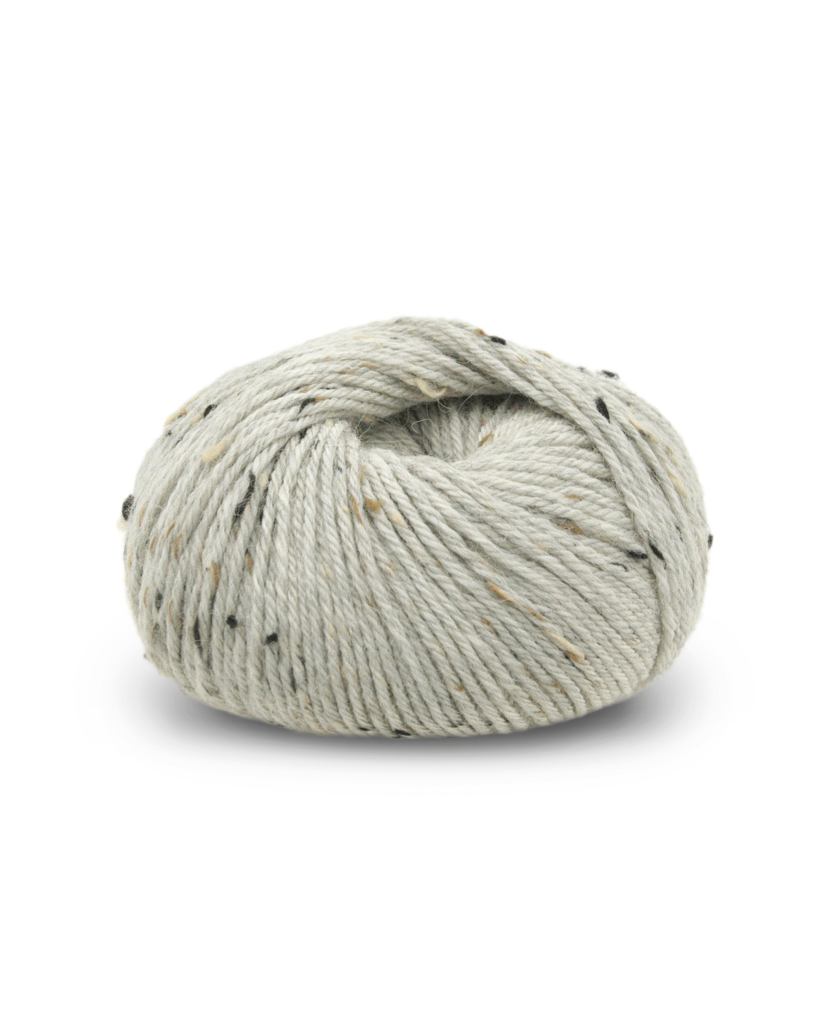 Sterk Tweed