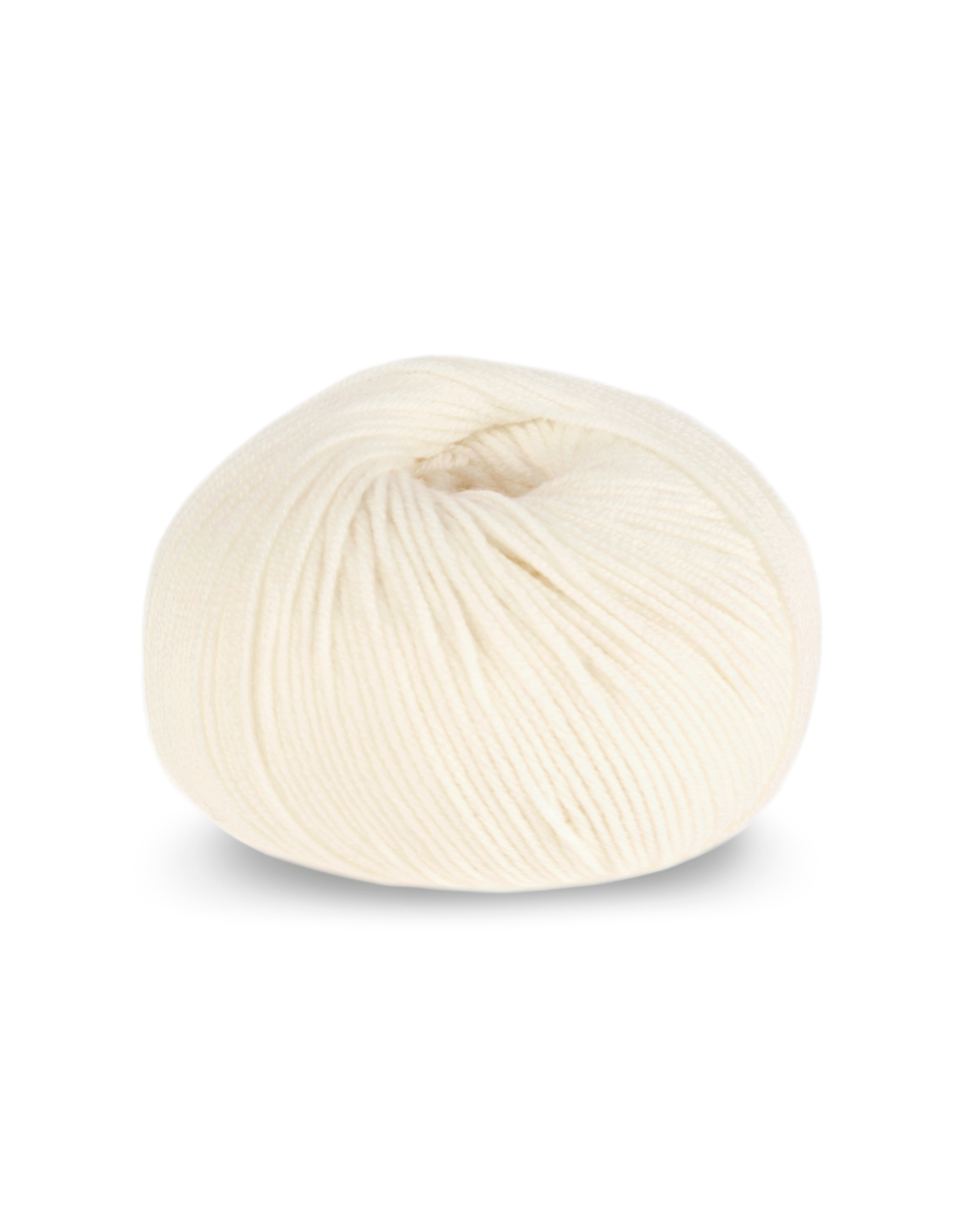 Soft Merino