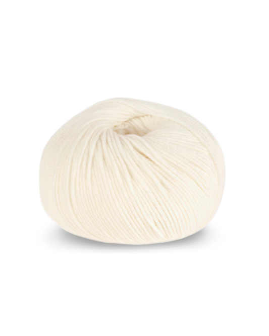 Soft Merino