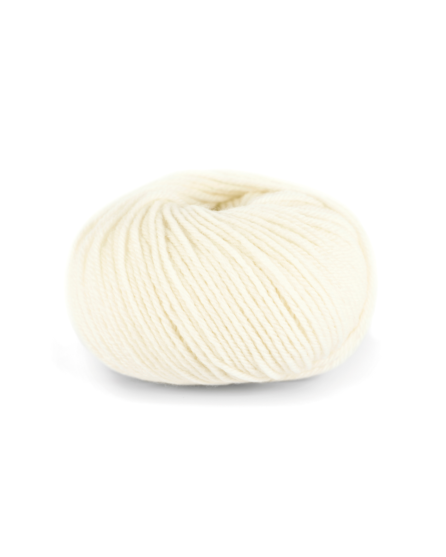 Lanolin Wool