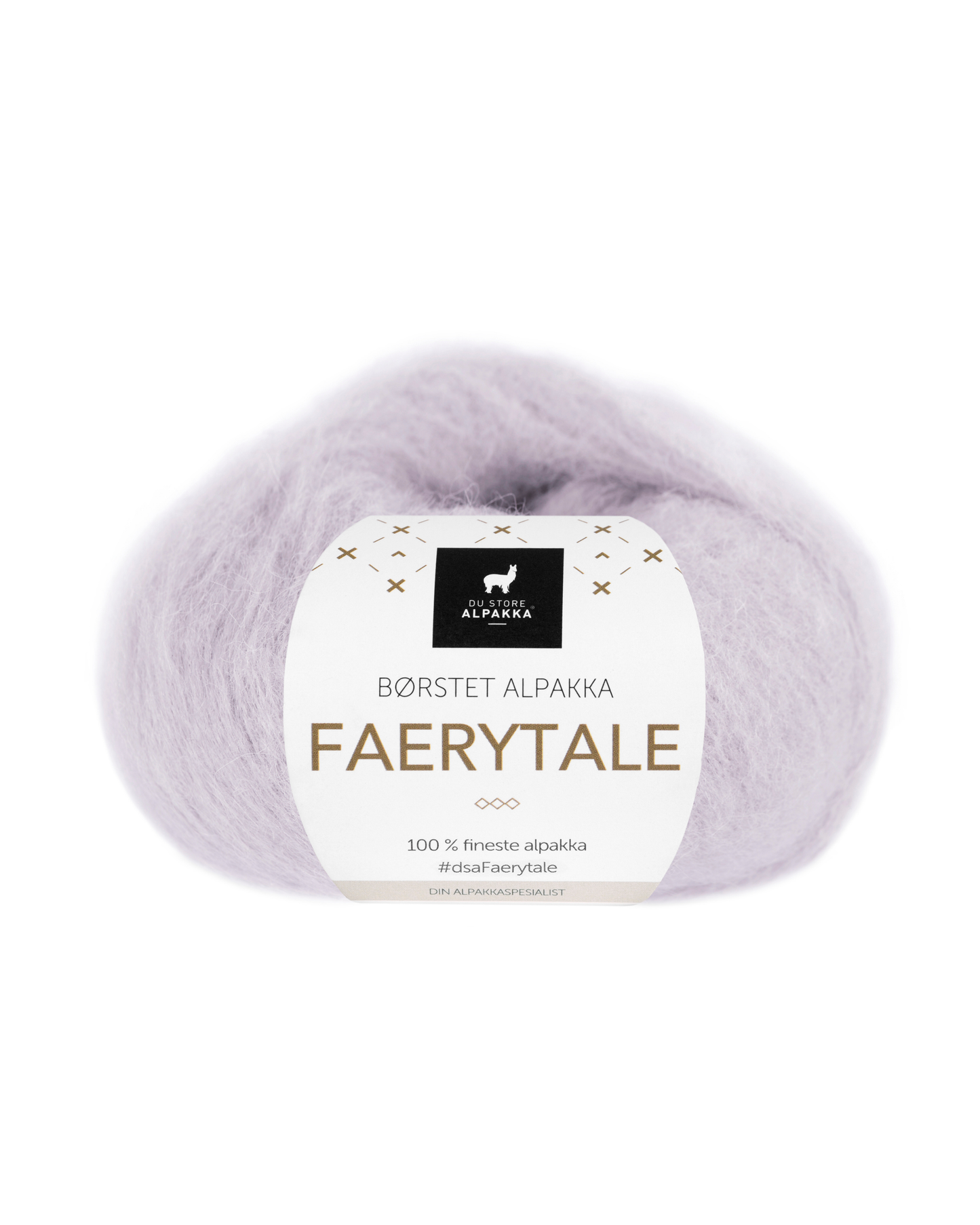 Faerytale