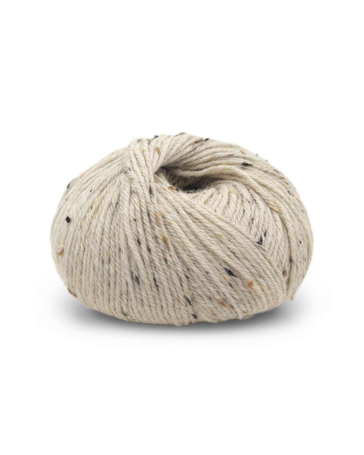 Sterk Tweed