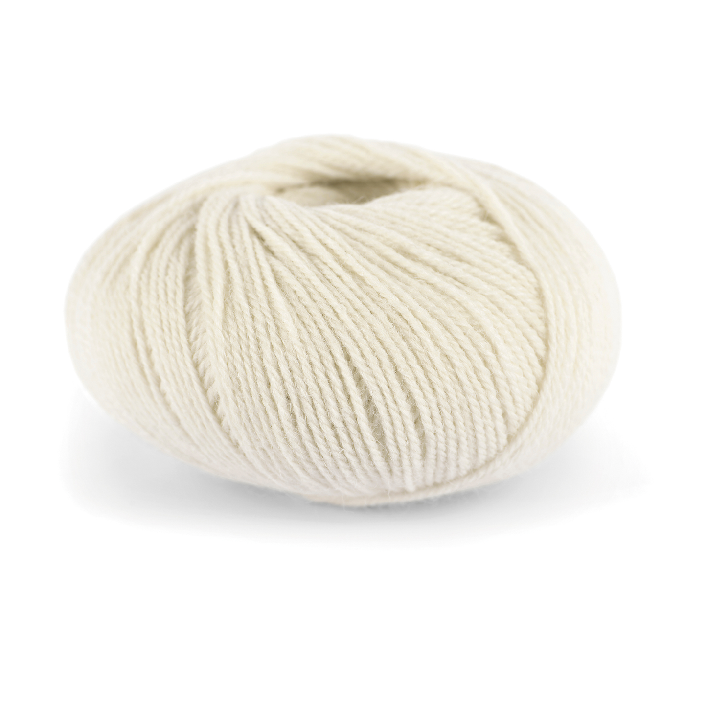 Alpakka Wool