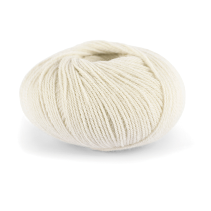 Alpakka Wool