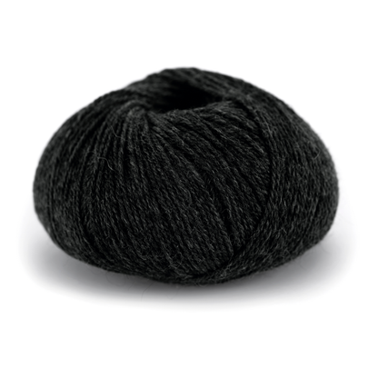 Alpakka Wool