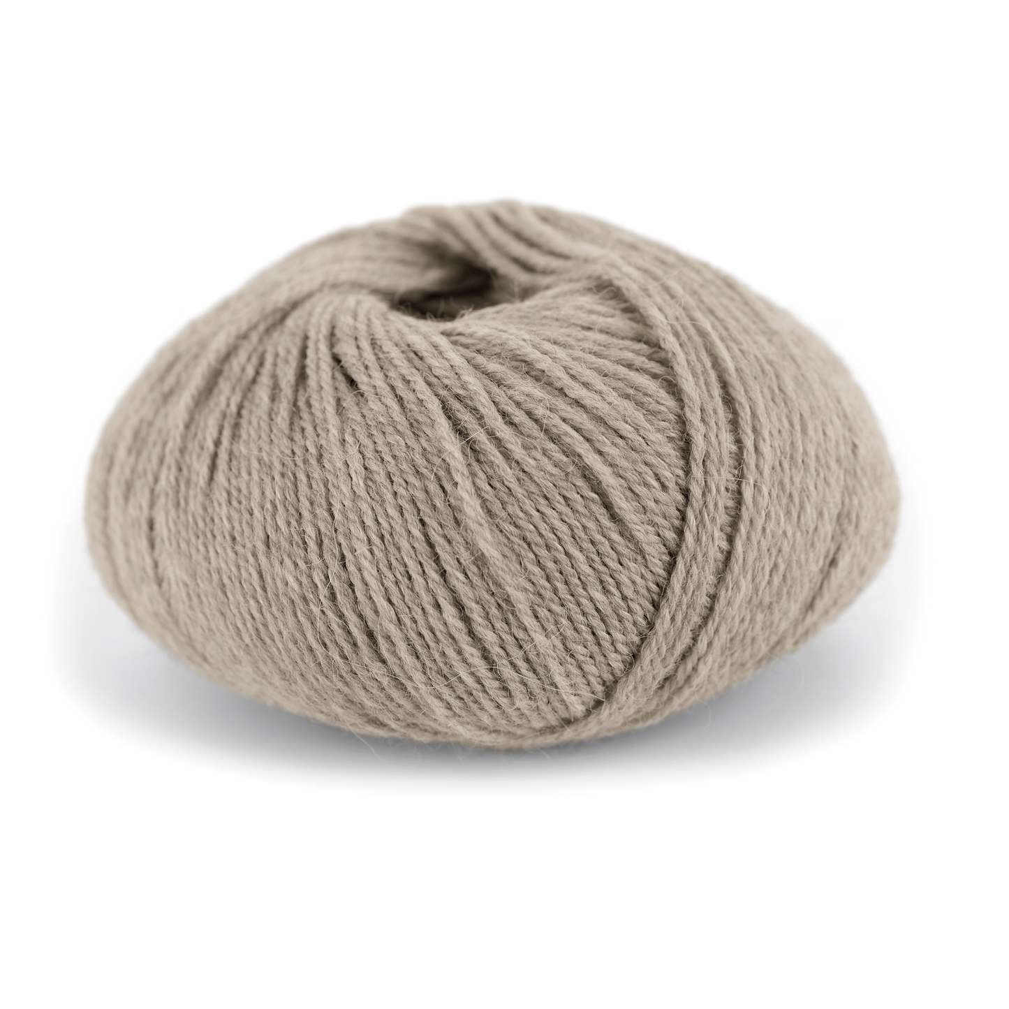 Alpakka Wool