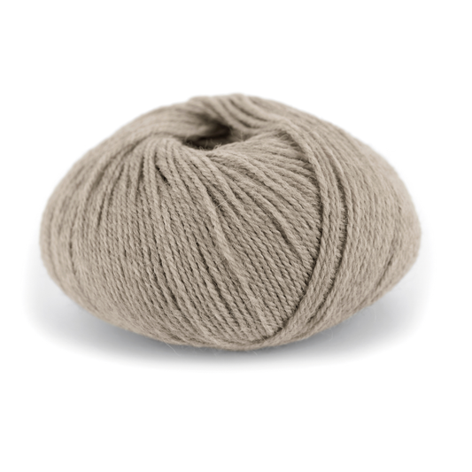 Alpakka Wool