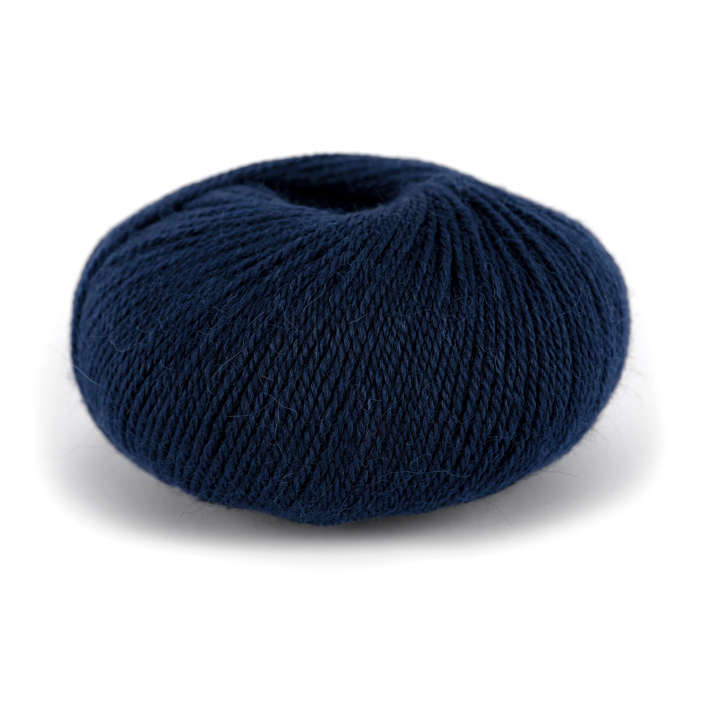 Alpakka Wool