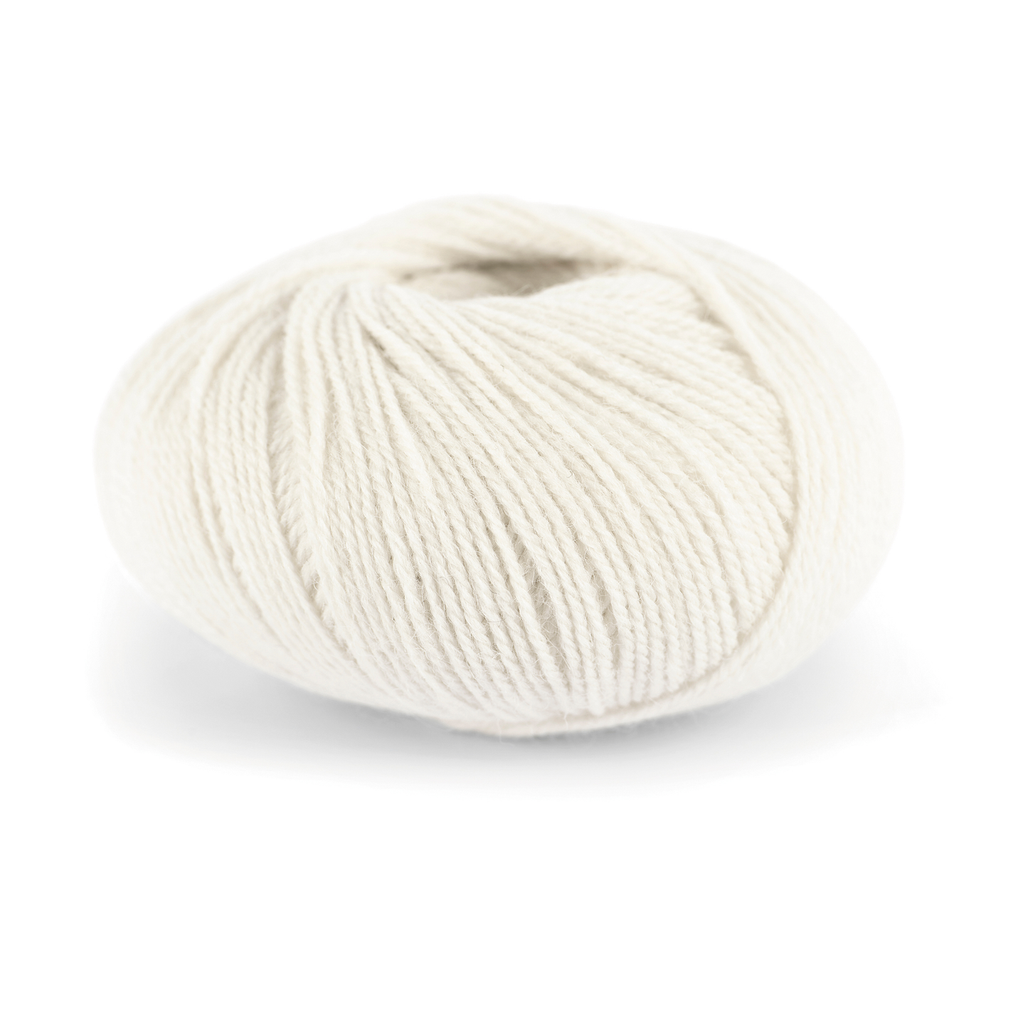 Alpakka Wool