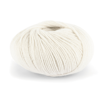 Alpakka Wool
