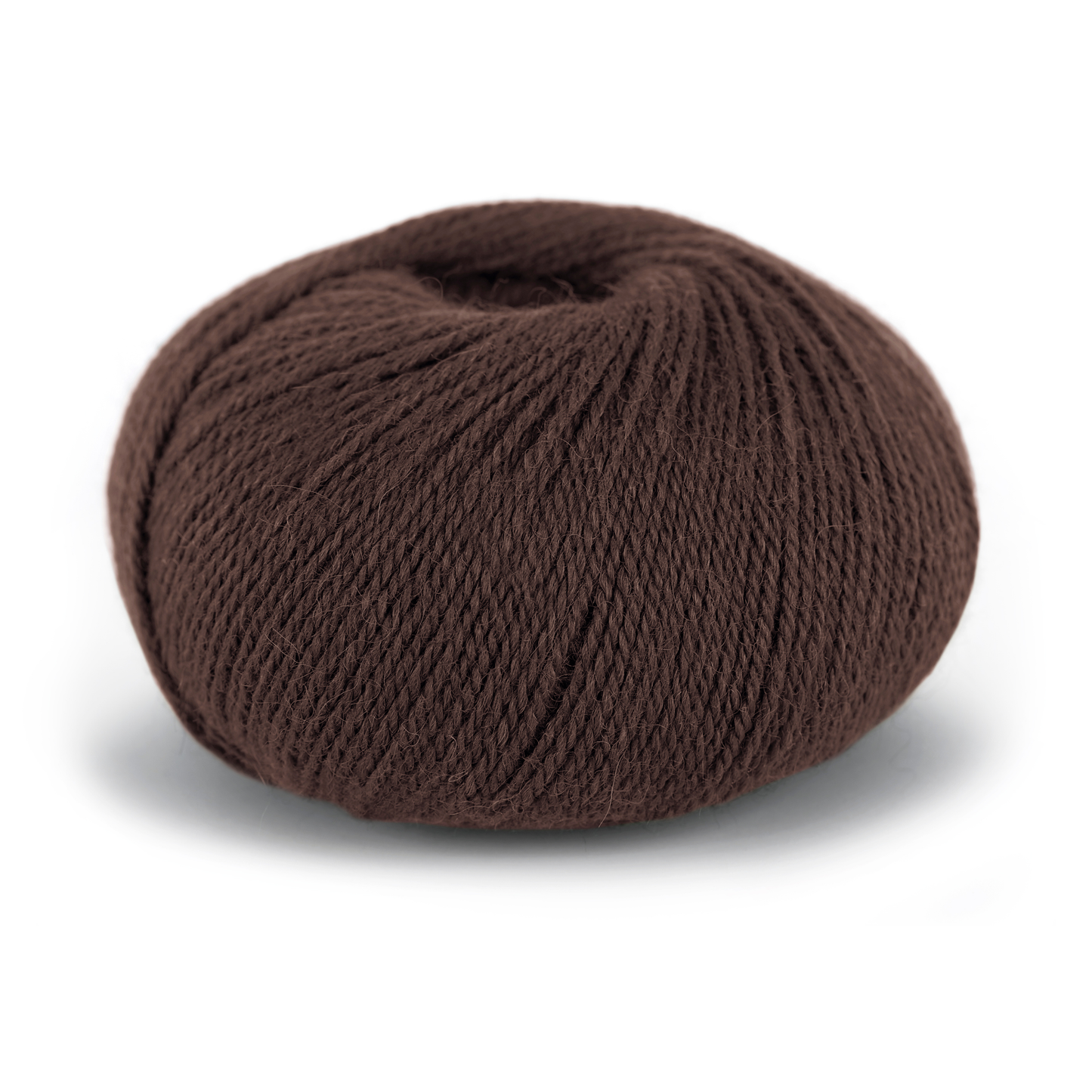 Alpakka Wool
