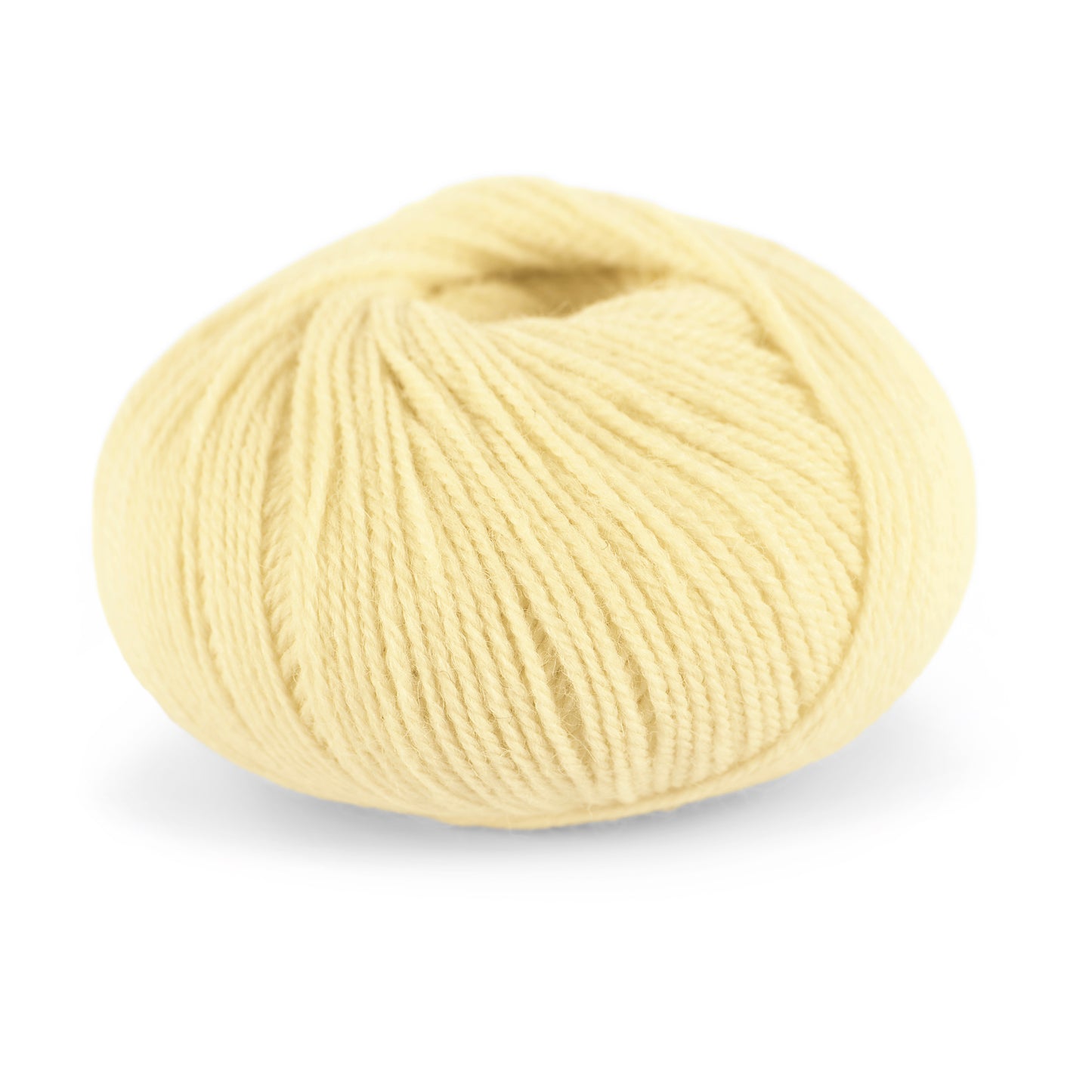 Alpakka Wool