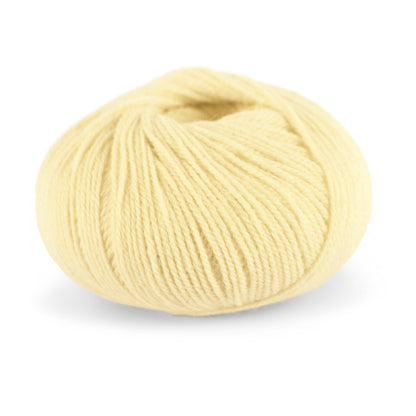 Alpakka Wool