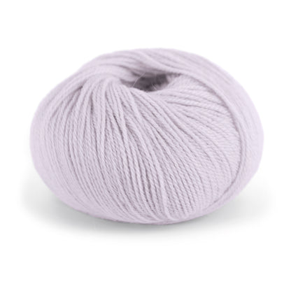 Alpakka Wool