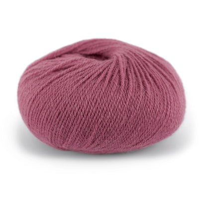 Alpakka Wool