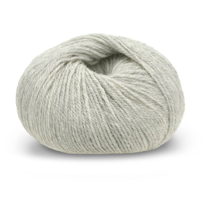 Alpakka Wool