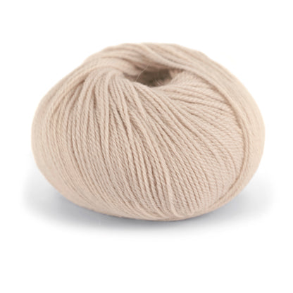 Alpakka Wool