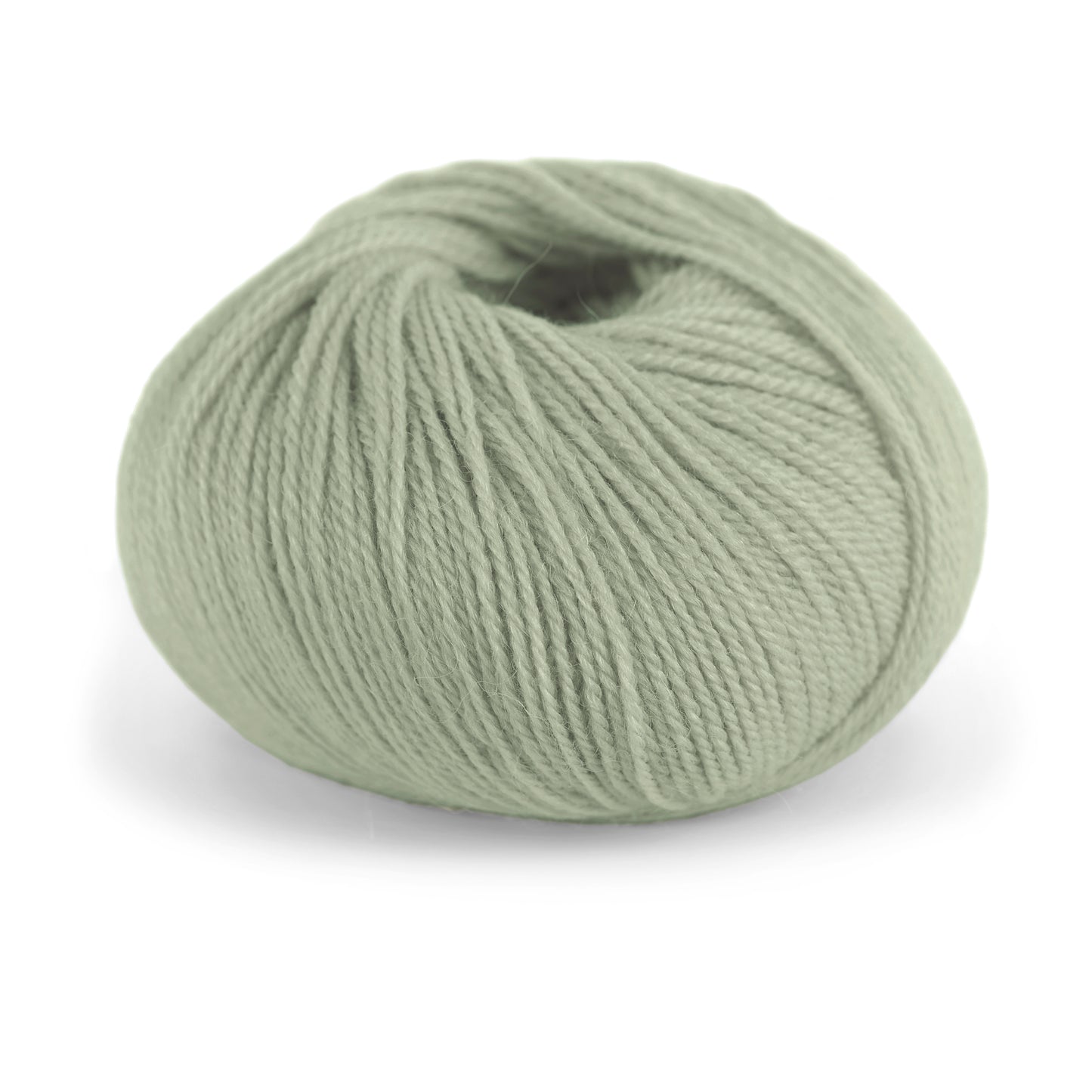 Alpakka Wool
