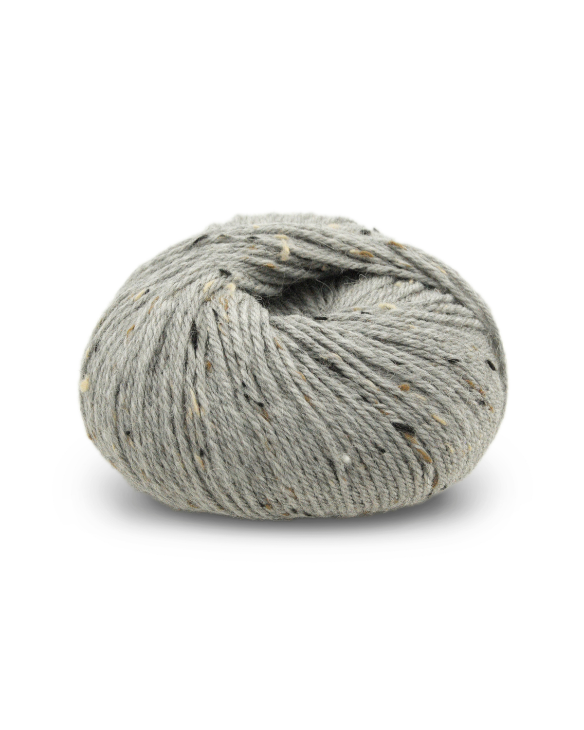 Sterk Tweed