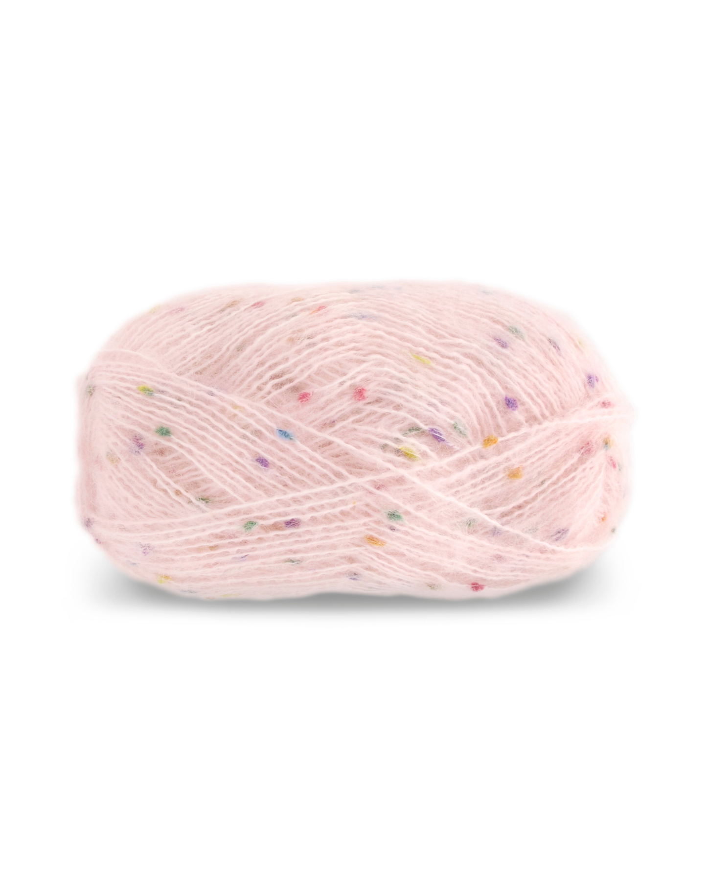 Multi Popkorn