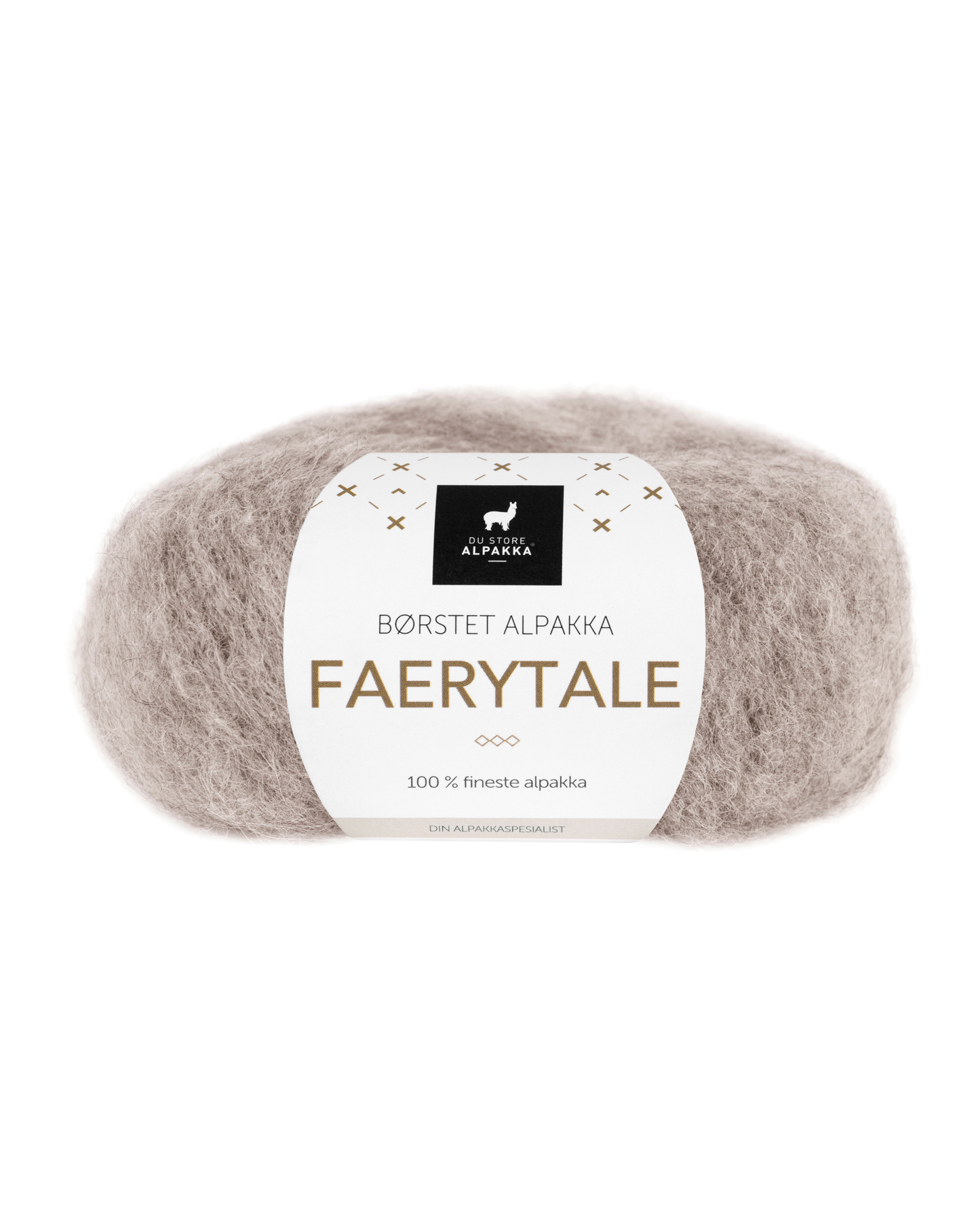 Faerytale
