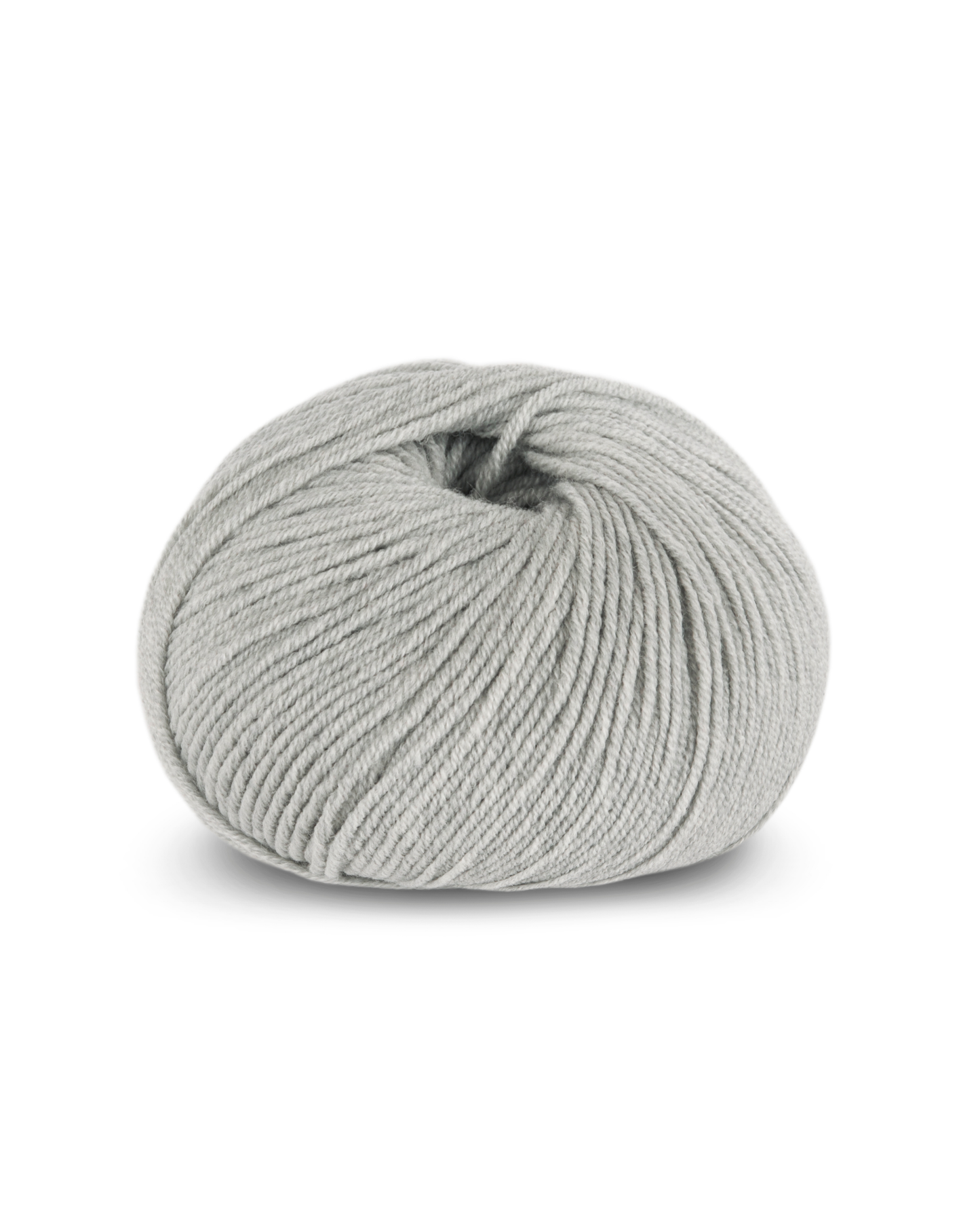 Soft Merino