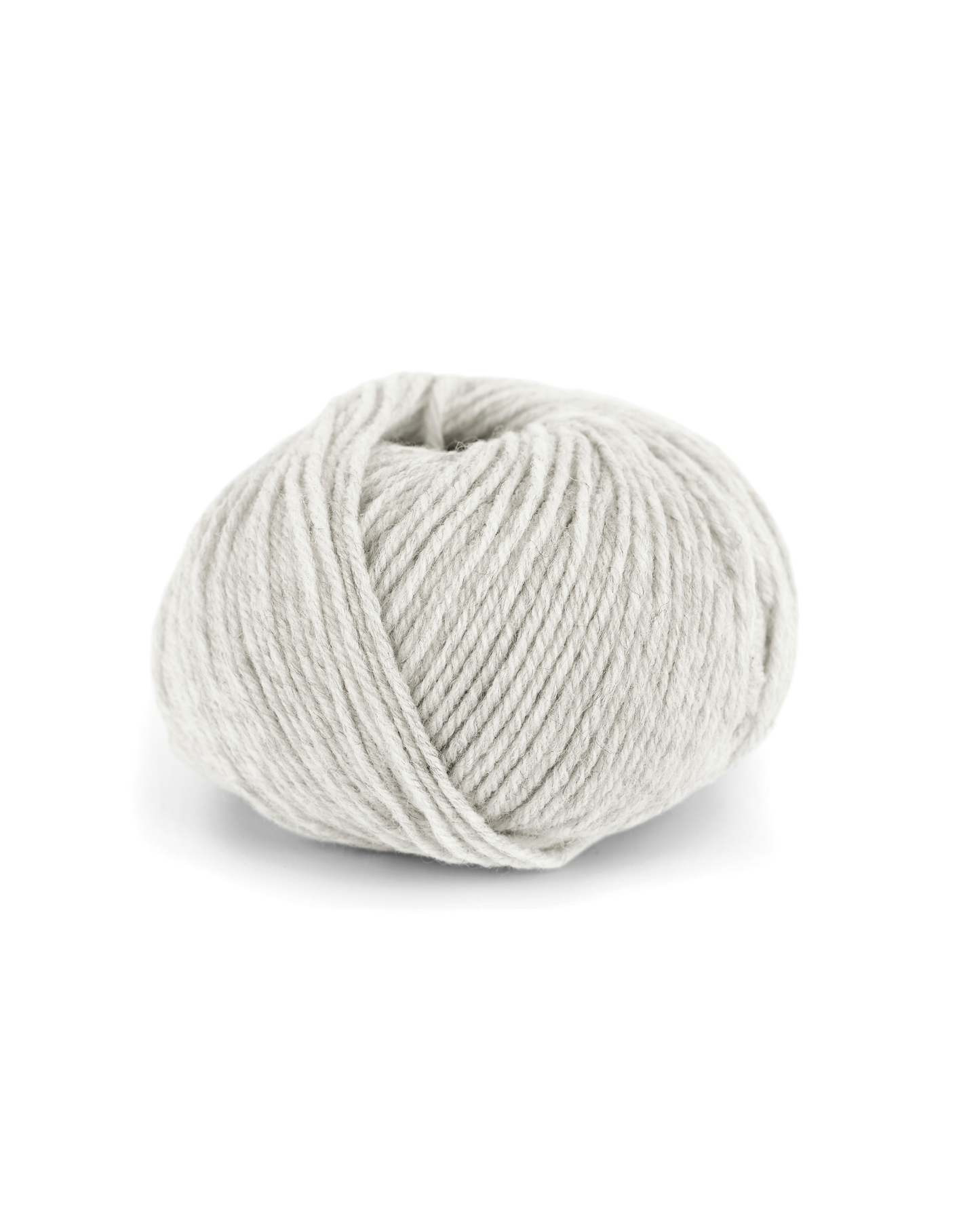 Lanolin Wool