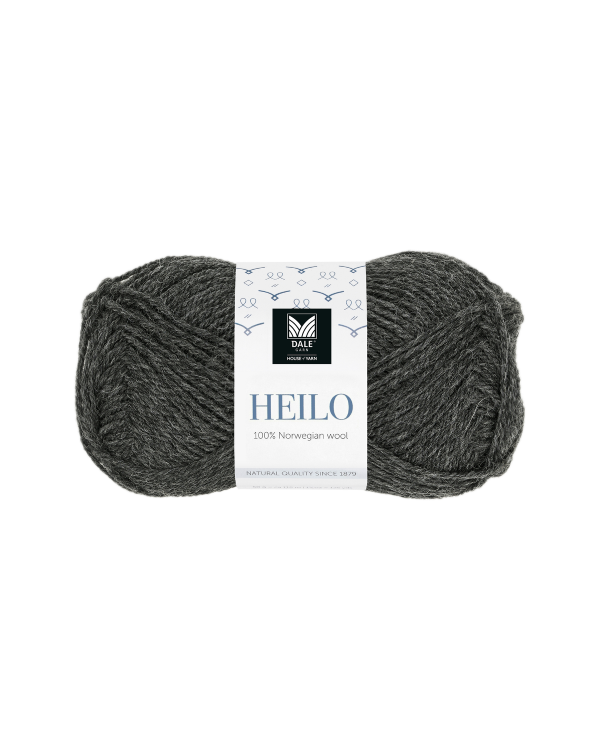 Heilo