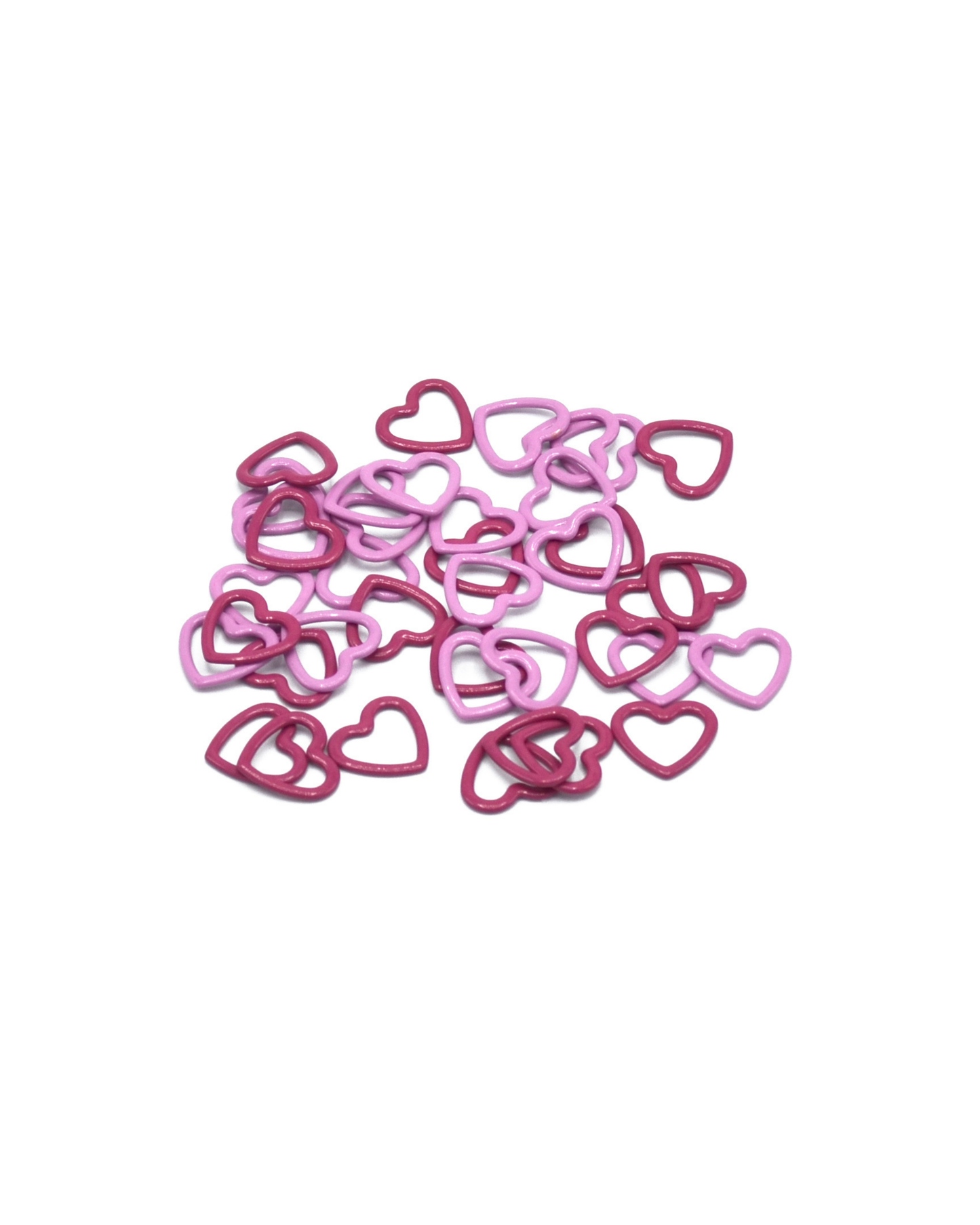 Amour maskemarkører - 40 stk