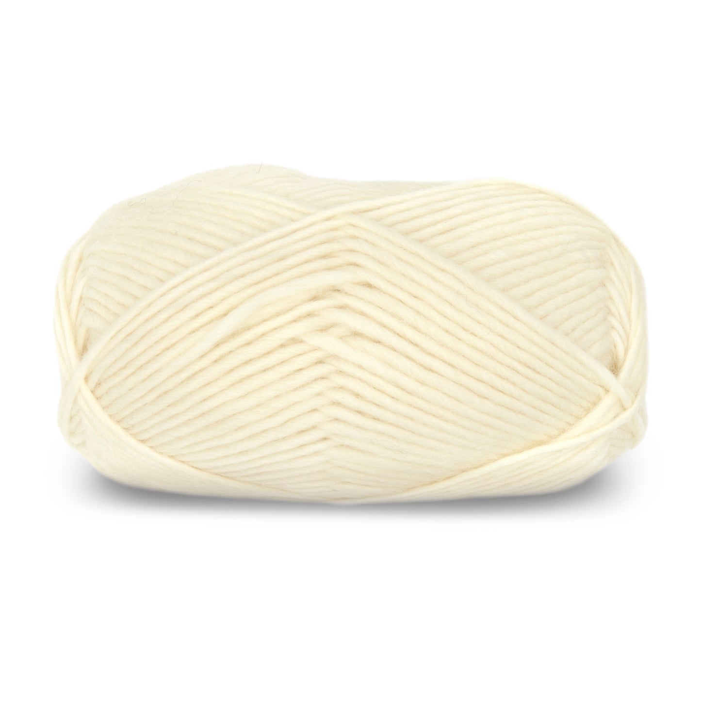 Hitchhiking in Himalaya