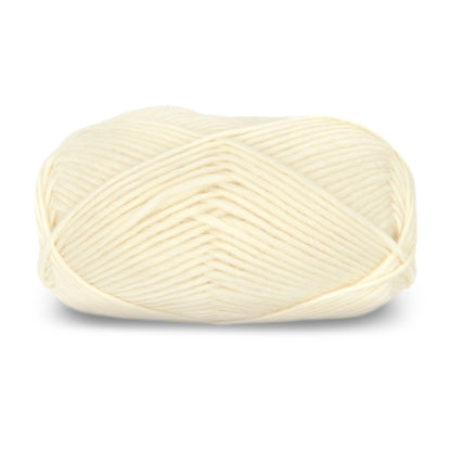 Hitchhiking in Himalaya