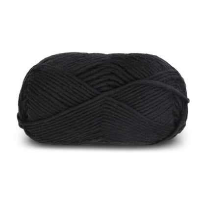 Hitchhiking in Himalaya