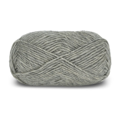 Hitchhiking in Himalaya