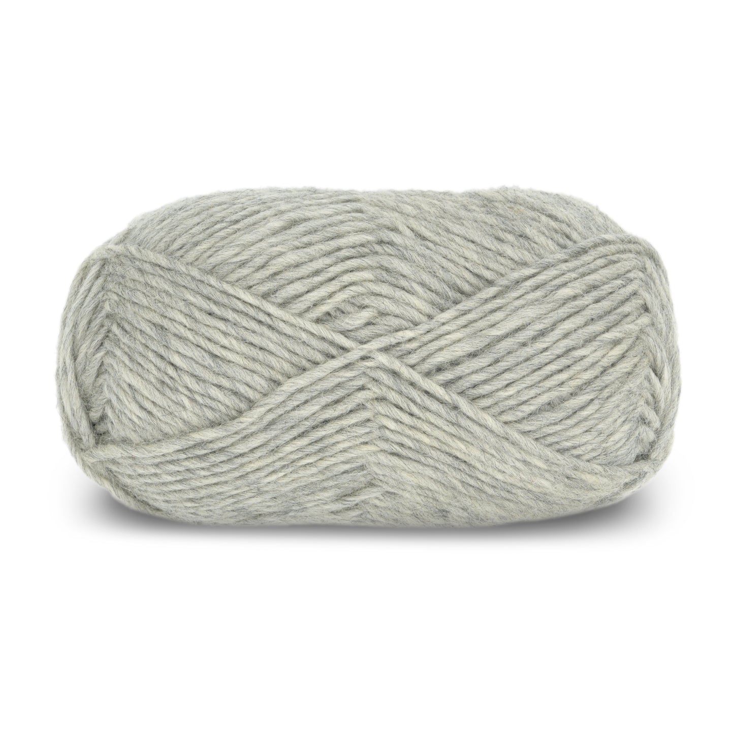 Hitchhiking in Himalaya