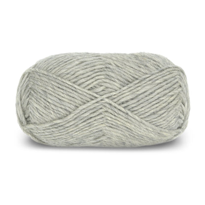 Hitchhiking in Himalaya