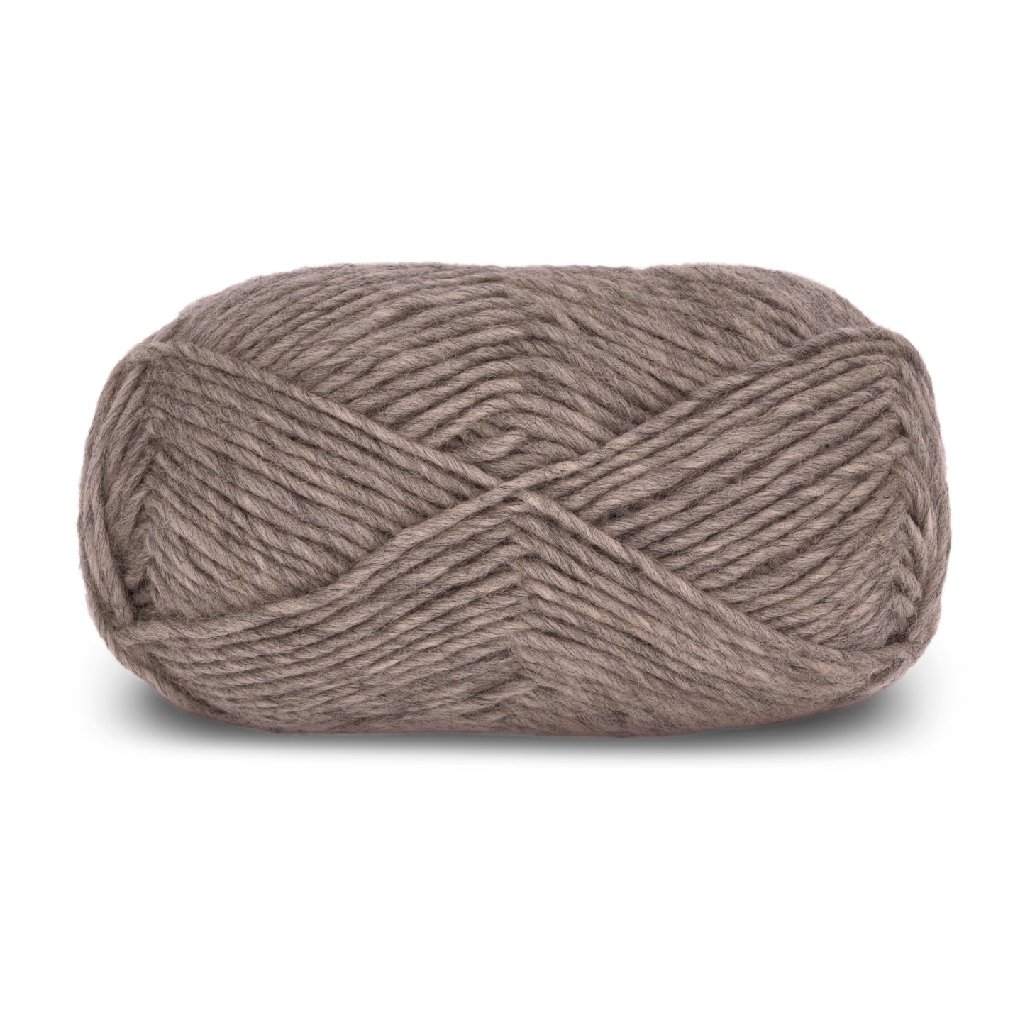 Hitchhiking in Himalaya