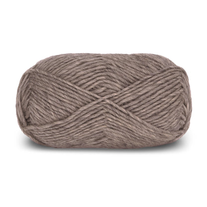 Hitchhiking in Himalaya