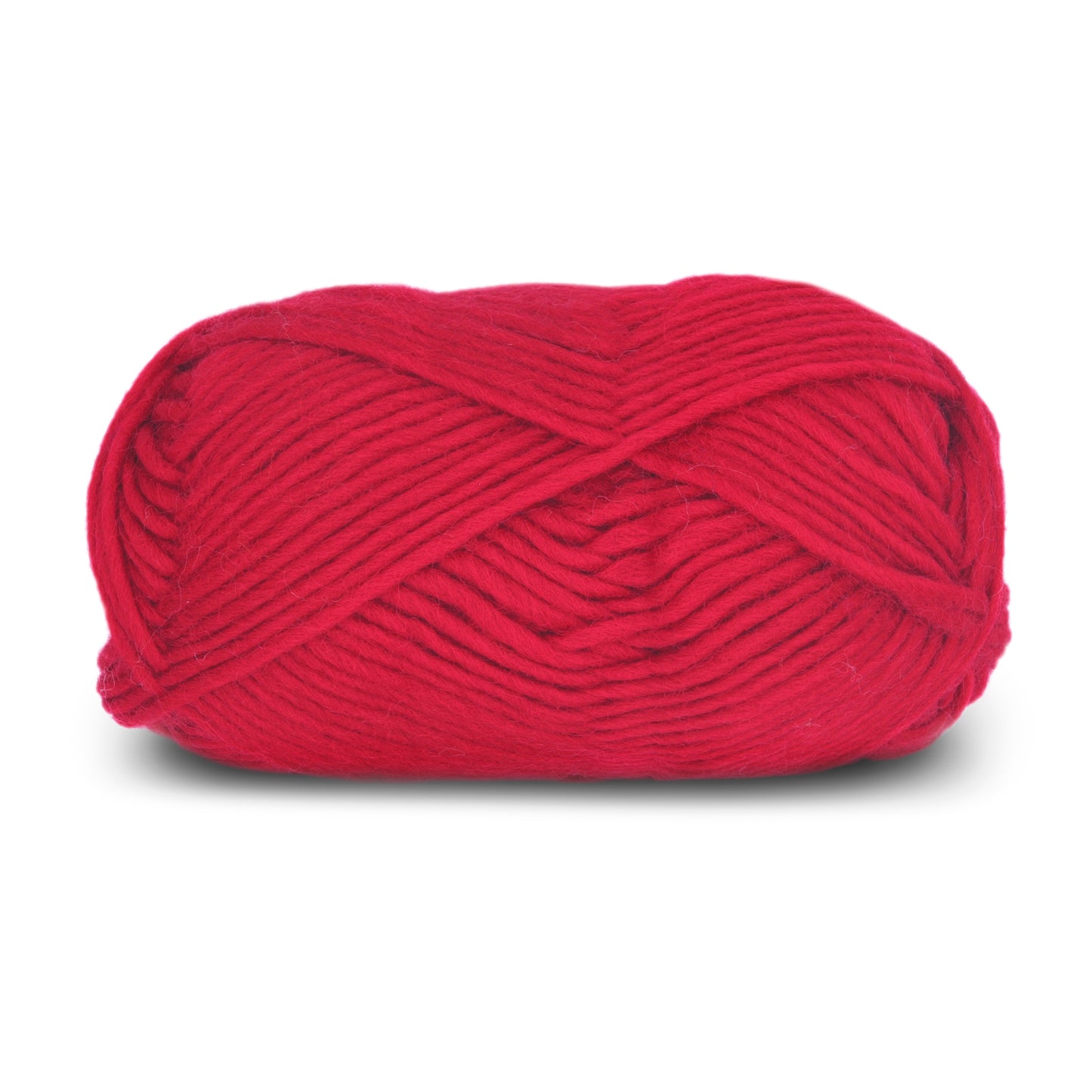 Hitchhiking in Himalaya