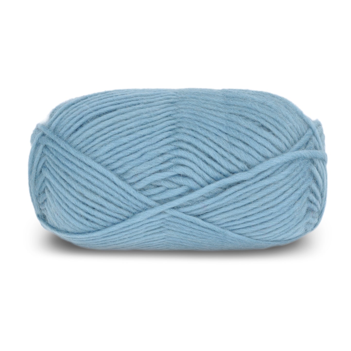 Hitchhiking in Himalaya