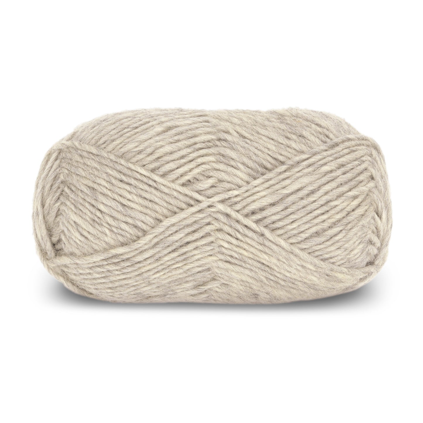 Hitchhiking in Himalaya