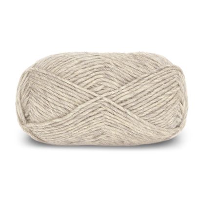 Hitchhiking in Himalaya